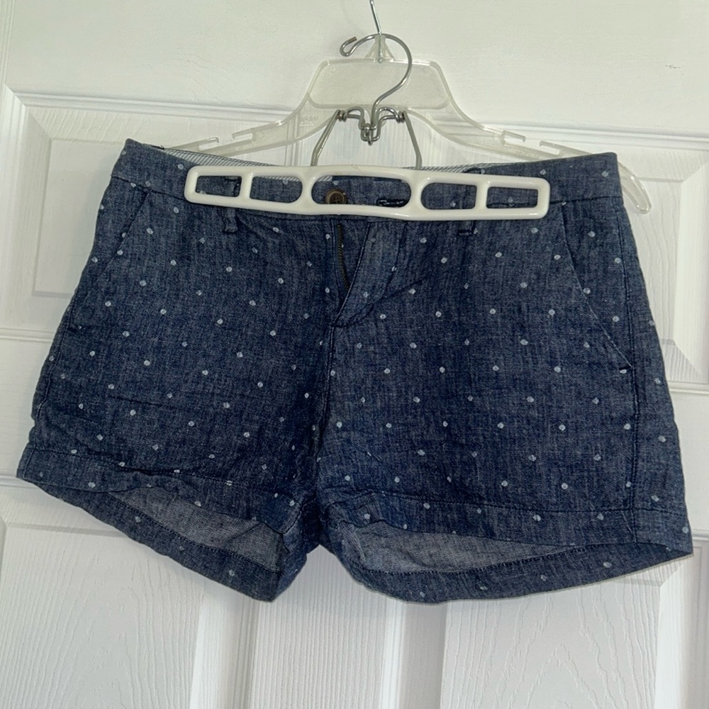 Women’s Shorts